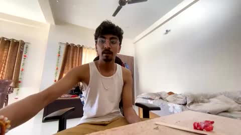 Mask Boy online show from February 16, 4:42 am