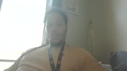 masked185272 online show from October 10, 6:07 pm