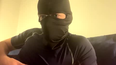 masked_mischief2 online show from October 27, 7:18 pm