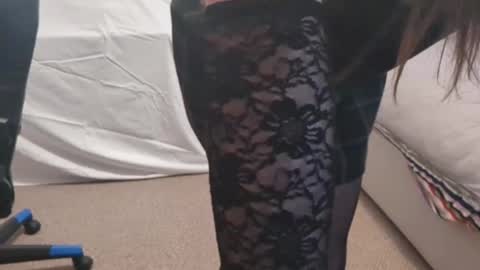 Snapshot of maskedchara chatting on December 10, 12:49 pm MaskedChara online show from December 10, 12:49 pm