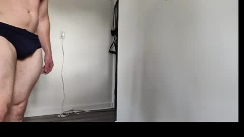 Snapshot of maskedcontrastx chatting on September 30, 2:22 pm BlackMystique online show from September 30, 2:22 pm