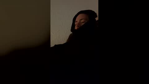 BlackMystique online show from April 19, 7:51 am