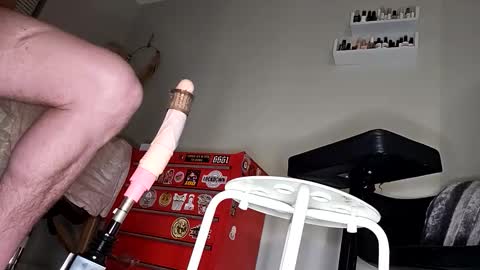 maskedcouple1234 online show from November 29, 3:31 am