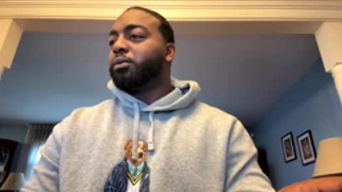 Snapshot of maskedcouple2314 chatting on March 16, 1:04 pm maskedcouple2314 online show from March 16, 1:04 pm