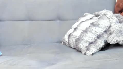 Scarlet  online show from December 3, 7:23 pm