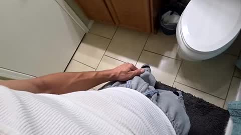 maskedmagikstik online show from December 19, 5:58 am