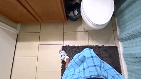 maskedmagikstik online show from December 23, 3:15 am