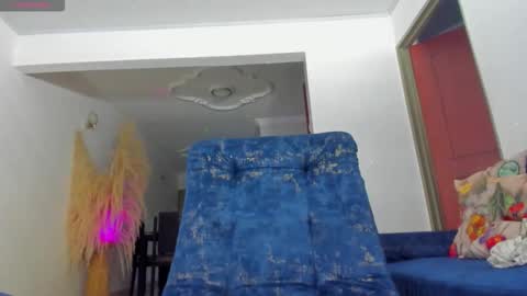 Anysweets69 online show from February 1, 11:31 am