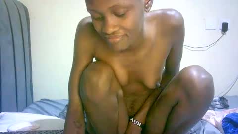 Snapshot of maskgang001 chatting on September 13, 3:06 am maskgang001 online show from September 13, 3:06 am