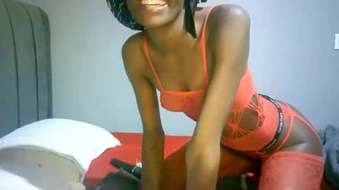 Snapshot of maskgang001 chatting on September 20, 6:03 am maskgang001 online show from September 20, 6:03 am