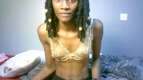 Snapshot of maskgang001 chatting on September 22, 2:46 am maskgang001 online show from September 22, 2:46 am