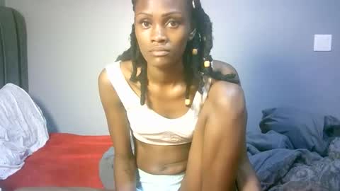 Snapshot of maskgang001 chatting on September 25, 2:48 am maskgang001 online show from September 25, 2:48 am