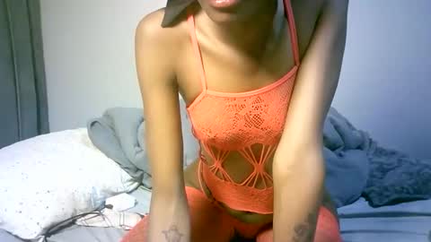 Snapshot of maskgang001 chatting on October 3, 3:03 am maskgang001 online show from October 3, 3:03 am