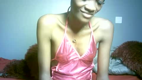 maskgang001 online show from January 19, 2:15 am