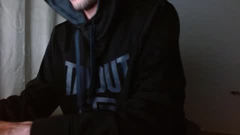 maskguy23 online show from September 15, 2:22 am