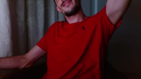 maskguy23 online show from September 23, 2:58 am