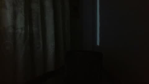 maskguy23 online show from October 3, 3:03 am