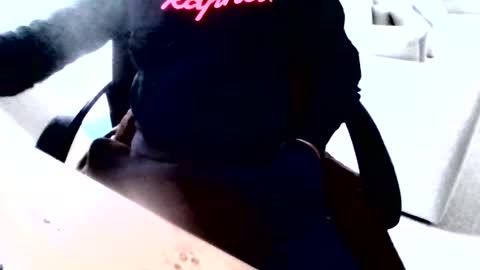 maskime59 online show from December 14, 8:34 am