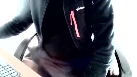 maskime59 online show from January 3, 1:14 pm