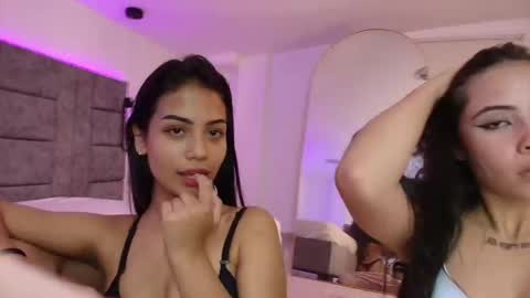 Eazinity in telegram online show from February 28, 5:52 am