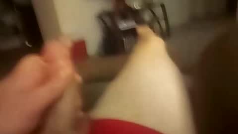 Snapshot of maslog1821 chatting on September 29, 2:27 am maslog1821 online show from September 29, 2:27 am