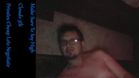 masnfriends online show from December 15, 2:21 pm