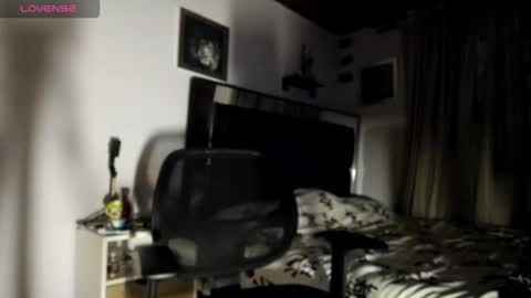 Mason Andre online show from October 2, 1:12 am