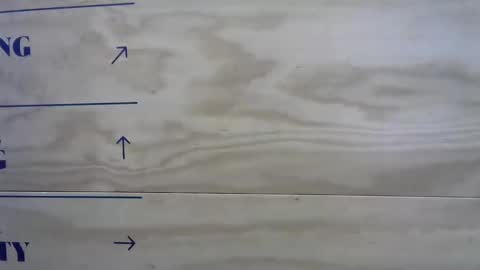 Mason Andre online show from October 30, 2:40 pm