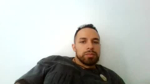 Mason Andre online show from June 24, 3:00 pm