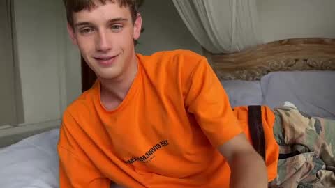 Mason online show from March 7, 5:08 am