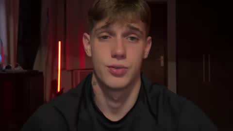 Mason online show from December 20, 9:55 pm