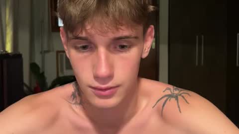 Mason online show from January 6, 4:21 pm