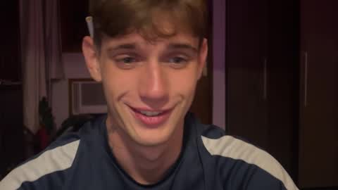 Mason online show from January 7, 10:12 pm