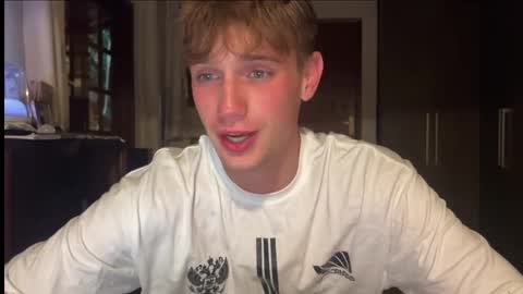 Mason online show from March 27, 10:42 pm