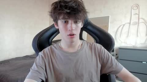 mason_jr online show from September 10, 2:28 pm