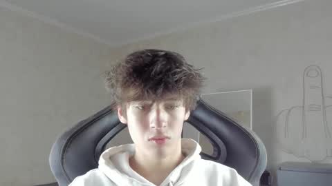 mason_jr online show from September 14, 3:27 am