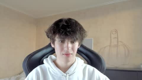 mason_jr online show from September 18, 2:52 pm