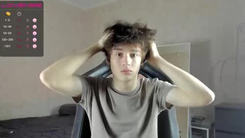 mason_jr online show from September 21, 11:39 pm