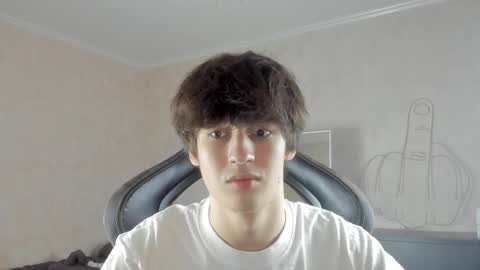 mason_jr online show from September 28, 7:58 am