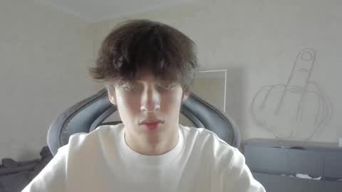 mason_jr online show from October 2, 6:42 am