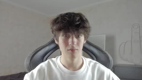 mason_jr online show from October 5, 2:10 am