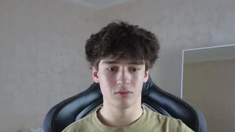 mason_jr online show from November 6, 1:34 pm