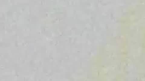 Snapshot of mason_unlocked chatting on August 2, 5:00 pm Mason Unlocked online show from August 2, 5:00 pm