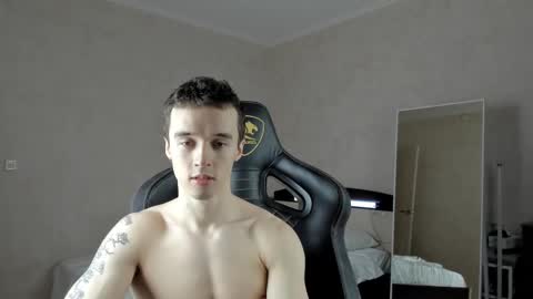 Mason online show from February 9, 5:43 pm