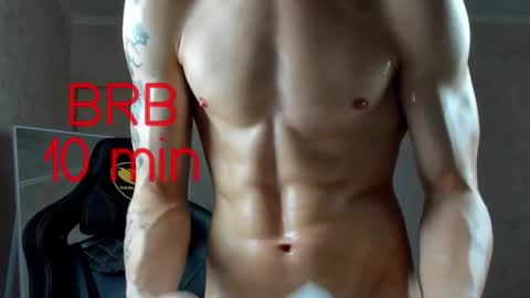 Mason online show from March 4, 9:51 am