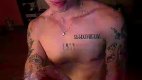 masonblakeee366 online show from April 19, 8:02 am