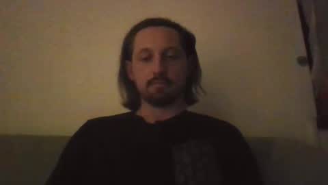 Nikola online show from January 24, 11:02 pm