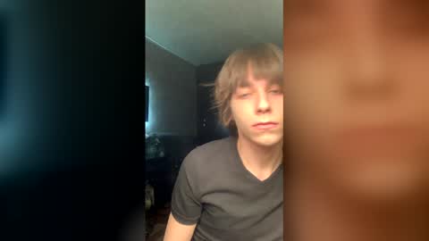 masonsilver_ online show from February 17, 11:07 am