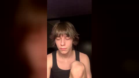 masonsilver_ online show from February 23, 11:07 am