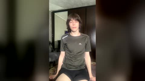 masonsilver_ online show from March 5, 2:24 pm